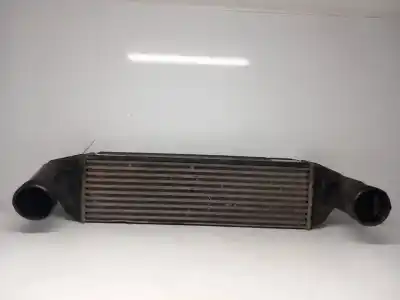 Peça sobressalente para automóvel em segunda mão INTERCOOLER por BMW X3 (E83)  Referências OEM IAM 3104890  N2.Z1.40.3.B