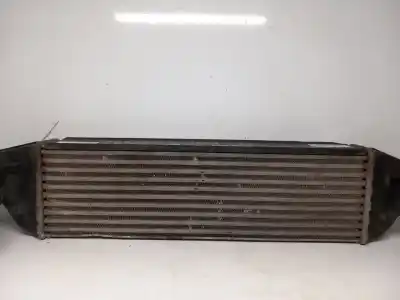 Peça sobressalente para automóvel em segunda mão intercooler por bmw x3 (e83) 2.0d referências oem iam 3104890  n2.z1.40.3.b