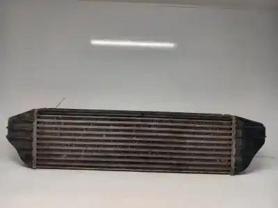 Peça sobressalente para automóvel em segunda mão intercooler por bmw x3 (e83) 2.0d referências oem iam 3104890  n2.z1.40.3.b