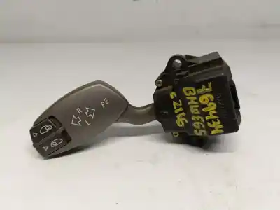Second-hand car spare part indicator switch for bmw serie 7 (e65/e66) 3.0 730d oem iam references 6911516 01106700  n1.z1.32.1.a