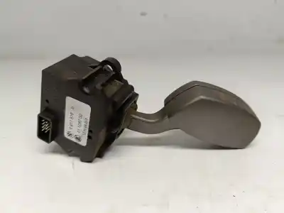 Second-hand car spare part indicator switch for bmw serie 7 (e65/e66) 3.0 730d oem iam references 6911516 01106700