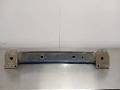 Peça sobressalente para automóvel em segunda mão reforço do pára choques dianteiro por fiat qubo (300) my qubo referências oem iam 