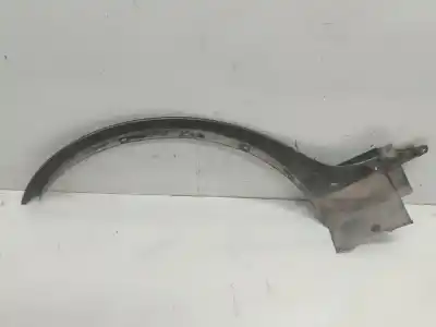 Pezzo di ricambio per auto di seconda mano parafango anteriore destro per bmw x3 (e83) 2.0d riferimenti oem iam 