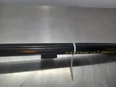 Piesă de schimb auto la mâna a doua bare de tavan pentru bmw x3 (e83) 2.0d referințe oem iam   n2.z1.alerones
