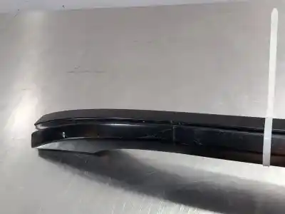 Piesă de schimb auto la mâna a doua bare de tavan pentru bmw x3 (e83) 2.0d referințe oem iam   n2.z1.alerones