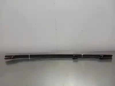 Piesă de schimb auto la mâna a doua bare de tavan pentru bmw x3 (e83) 2.0d referințe oem iam   n2.z1.alerones