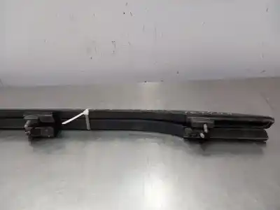 Piesă de schimb auto la mâna a doua bare de tavan pentru bmw x3 (e83) 2.0d referințe oem iam   n2.z1.alerones