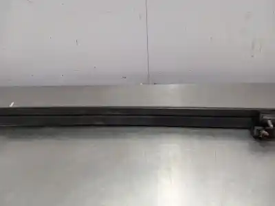 Piesă de schimb auto la mâna a doua bare de tavan pentru bmw x3 (e83) 2.0d referințe oem iam   n2.z1.alerones