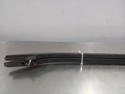Piesă de schimb auto la mâna a doua bare de tavan pentru bmw x3 (e83) 2.0d referințe oem iam   n2.z1.alerones