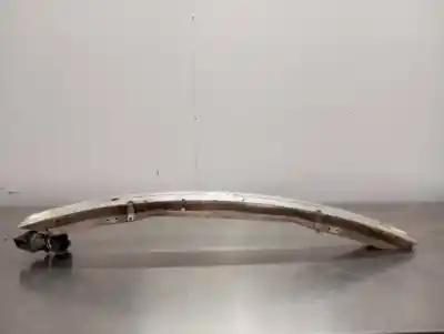 Peça sobressalente para automóvel em segunda mão reforço do pára choques dianteiro por bmw x3 (e83) 2.0d referências oem iam 51113439780  