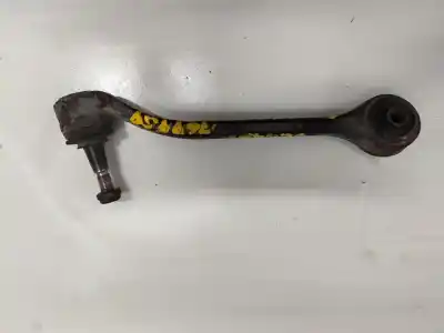 Pezzo di ricambio per auto di seconda mano braccio di sospensione anteriore sinistro inferiore per bmw x3 (e83) 2.0d riferimenti oem iam l3415029