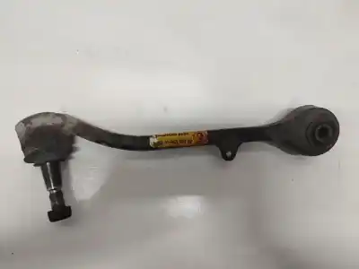 Pezzo di ricambio per auto di seconda mano braccio sospensione inferiore anteriore destro per bmw x3 (e83) 2.0d riferimenti oem iam r3415030