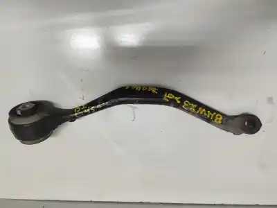Second-hand car spare part front left lower suspension arm for bmw x3 (e83) 2.0d oem iam references   n4.01.02.01