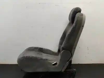 Автозапчасти б/у СРЕДНЯЯ ЗАДНЯЯ СИДЕНЬЯ за RENAULT SCENIC (JA..)  ссылки OEM IAM   N2.Z2
