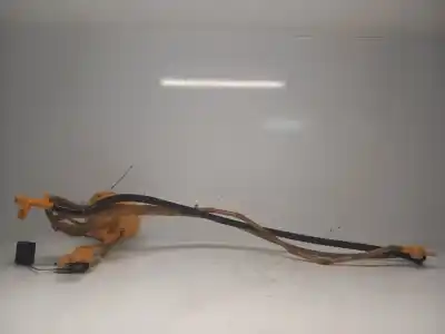 Автозапчасти б/у индикатор за bmw serie 1 berlina (e81/e87) 118d ссылки oem iam a2c53025289 6763888  n2.z1.12.1.2