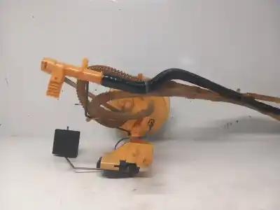 Автозапчасти б/у индикатор за bmw serie 1 berlina (e81/e87) 118d ссылки oem iam a2c53025289 6763888  n2.z1.12.1.2