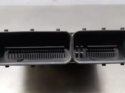 Second-hand car spare part ecu engine control for bmw serie 7 (e65/e66) 730ld 218 cv / 160 kw oem iam references 0281013500 7803369  n1.z2.4.1.3