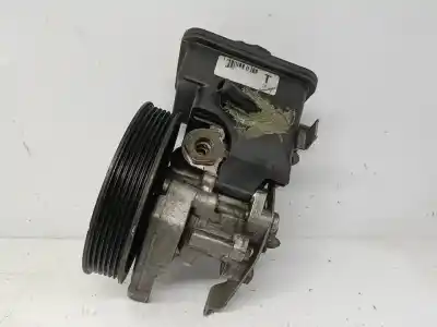 Second-hand car spare part steering pump for bmw 3 compact (e46) 320 td oem iam references 32417787106  n2.z1.25.1.2