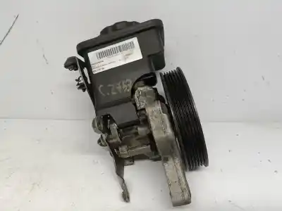 Peça sobressalente para automóvel em segunda mão bomba de direção por bmw 3 compact (e46) 320 td referências oem iam 32417787106