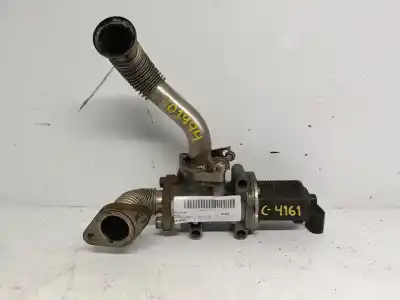 Pezzo di ricambio per auto di seconda mano valvola egr per chevrolet aveo ls riferimenti oem iam 55194734
