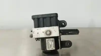 Автозапчастина б/у АБС для FORD FOCUS LIM. (CB4)  Посилання на OEM IAM 8M512C405EA 10020604094 10096001413  N2.Z1.18.2.2