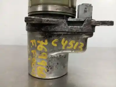 İkinci el araba yedek parçası DIREKSIYON POMPASI için FORD FOCUS LIM. (CB4)  OEM IAM referansları 4M513K514DA  N2.Z1.26.1.3
