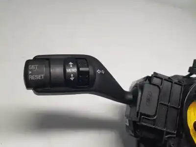 Автозапчастина б/у УПРАВЛІННЯ СВІТЛОМ для FORD FOCUS LIM. (CB4)  Посилання на OEM IAM 3M5T6475AE 4M5T13N064DH 4M5T14A664AB  N1.Z1.32.2.MEDIO