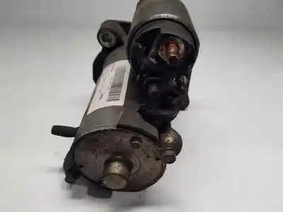 Second-hand car spare part starter motor for ford focus lim. (cb4) trend oem iam references 3m5t11000cf