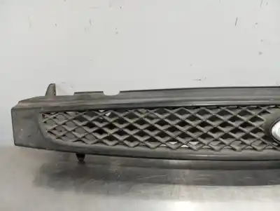 Second-hand car spare part FRONT GRILLE for FORD FIESTA (CBK)  OEM IAM references 2S618A133  N1.Z3.3.1.4