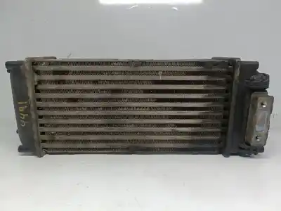 Second-hand car spare part intercooler for citroen c4 coupe collection oem iam references 9648551880  n2.z1.39.2.b