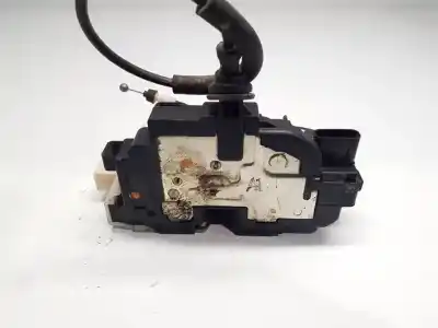 Автозапчасти б/у замок задней левой двери за kia cee´d 1.0 tgdi cat ссылки oem iam 1008020  esta n1.z1.24.1.medio