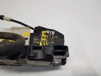 Автозапчасти б/у замок задней левой двери за kia cee´d 1.0 tgdi cat ссылки oem iam 1008020  esta n1.z1.24.1.medio