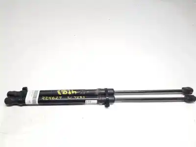Pièce détachée automobile d'occasion VÉRIN DE HAYON / COFFRE pour RENAULT MEGANE III SPORT TOURER  Références OEM IAM 844300009R  N1.Z2.10.2.2