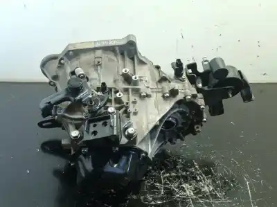 Pezzo di ricambio per auto di seconda mano RIDUTTORE per KIA CEE'D FASTBACK (ED)  Riferimenti OEM IAM TBJ5G ESTA 