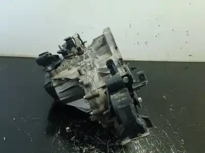 Pezzo di ricambio per auto di seconda mano riduttore per kia cee'd fastback (ed) 1.4 riferimenti oem iam tbj5g esta 