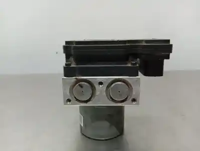 Peça sobressalente para automóvel em segunda mão abs por kia cee'd fastback (ed) 1.4 referências oem iam 589201h950 6158945200 1h58920650  n2.z1.18.2.1