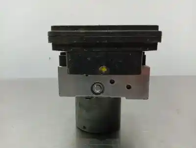 Peça sobressalente para automóvel em segunda mão abs por kia cee'd fastback (ed) 1.4 referências oem iam 589201h950 6158945200 1h58920650  n2.z1.18.2.1