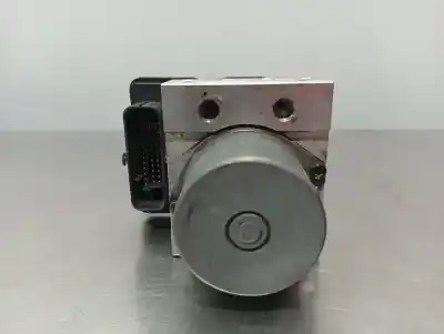 Peça sobressalente para automóvel em segunda mão abs por kia cee'd fastback (ed) 1.4 referências oem iam 589201h950 6158945200 1h58920650  n2.z1.18.2.1