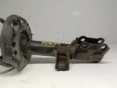 Автозапчасти б/у амортизатор передний правый за kia cee'd fastback (ed) 1.4 ссылки oem iam 