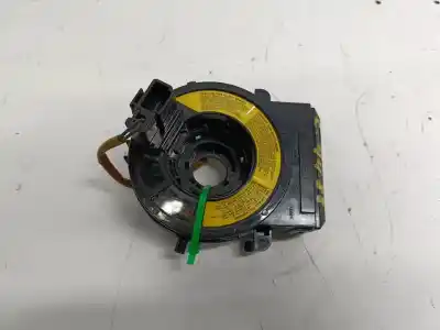 Second-hand car spare part air bag ring for kia cee'd fastback (ed) 1.4 oem iam references   n1.z1.32.4.m