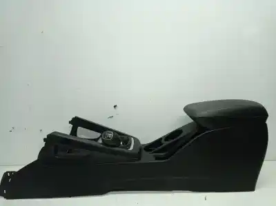 Pezzo di ricambio per auto di seconda mano bracciolo centrale per kia cee'd fastback (ed) 1.4 riferimenti oem iam   n1.z2-11.9.3