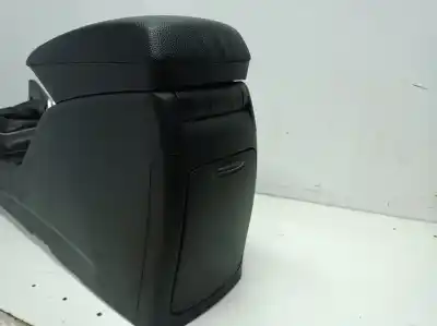 Pezzo di ricambio per auto di seconda mano bracciolo centrale per kia cee'd fastback (ed) 1.4 riferimenti oem iam   n1.z2-11.9.3