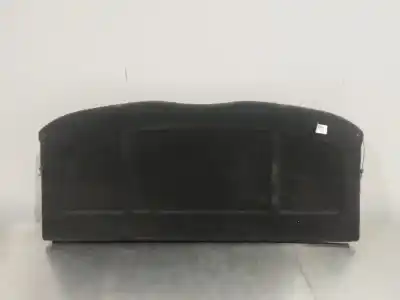 Pezzo di ricambio per auto di seconda mano vassoio posteriore per kia cee'd fastback (ed) 1.4 riferimenti oem iam   n1.z2.2.2.b