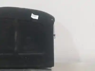 Автозапчасти б/у задний поддон за kia cee'd fastback (ed) 1.4 ссылки oem iam 