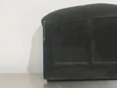 Pezzo di ricambio per auto di seconda mano vassoio posteriore per kia cee'd fastback (ed) 1.4 riferimenti oem iam   n1.z2.2.2.b