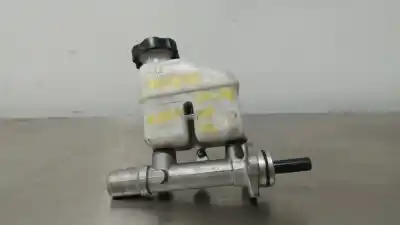 Pezzo di ricambio per auto di seconda mano pompa freni per kia cee'd fastback (ed) 1.4 riferimenti oem iam 1728  n2.z1.18.2.1