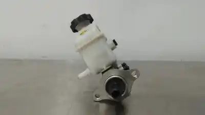 Pezzo di ricambio per auto di seconda mano pompa freni per kia cee'd fastback (ed) 1.4 riferimenti oem iam 1728  n2.z1.18.2.1