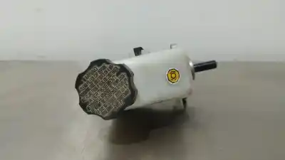 Pezzo di ricambio per auto di seconda mano pompa freni per kia cee'd fastback (ed) 1.4 riferimenti oem iam 1728  n2.z1.18.2.1