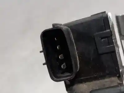 Автозапчасти б/у замок багажника/ворот за kia cee'd fastback (ed) 1.4 ссылки oem iam 812301h000  n2.z1.41.33