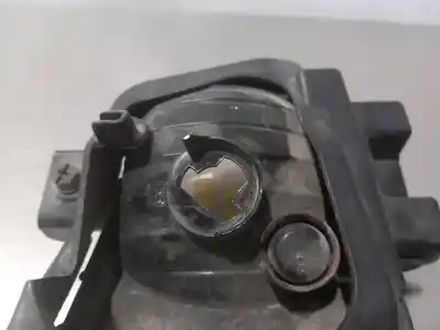 Second-hand car spare part right fog light for kia cee'd fastback (ed) 1.4 oem iam references   n2.z1.20.3.1